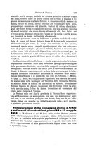 giornale/TO00178842/1881/unico/00000483