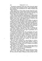 giornale/TO00178842/1881/unico/00000484