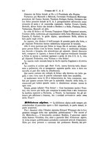 giornale/TO00178842/1881/unico/00000486