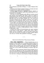 giornale/TO00178842/1881/unico/00000492