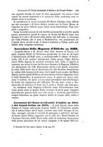 giornale/TO00178842/1881/unico/00000497