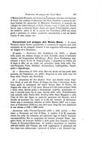 giornale/TO00178842/1881/unico/00000499