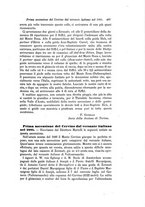 giornale/TO00178842/1881/unico/00000501