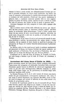 giornale/TO00178842/1881/unico/00000503