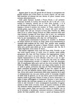 giornale/TO00178842/1881/unico/00000504