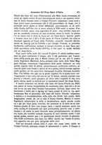 giornale/TO00178842/1881/unico/00000505