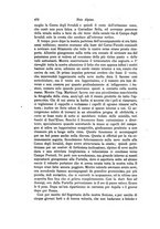 giornale/TO00178842/1881/unico/00000506