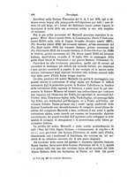 giornale/TO00178842/1881/unico/00000510