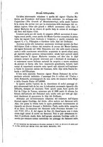 giornale/TO00178842/1881/unico/00000513