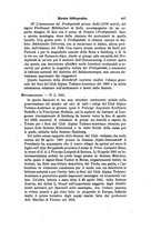 giornale/TO00178842/1881/unico/00000521