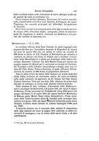 giornale/TO00178842/1881/unico/00000523