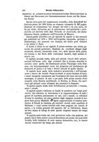 giornale/TO00178842/1881/unico/00000524