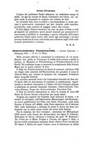 giornale/TO00178842/1881/unico/00000525