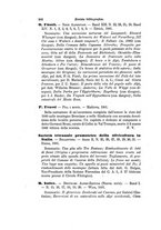 giornale/TO00178842/1881/unico/00000536