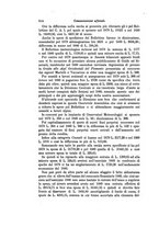 giornale/TO00178842/1881/unico/00000548