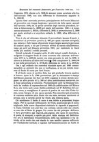 giornale/TO00178842/1881/unico/00000549