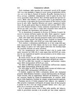 giornale/TO00178842/1881/unico/00000552