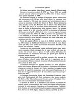 giornale/TO00178842/1881/unico/00000556