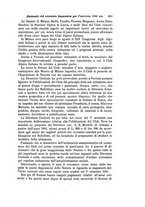 giornale/TO00178842/1881/unico/00000557