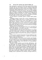 giornale/TO00178842/1881/unico/00000574