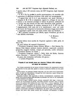 giornale/TO00178842/1881/unico/00000576