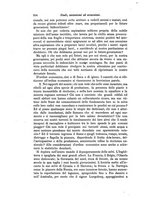 giornale/TO00178842/1881/unico/00000592