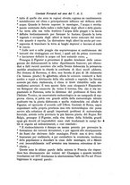 giornale/TO00178842/1881/unico/00000595