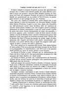 giornale/TO00178842/1881/unico/00000599