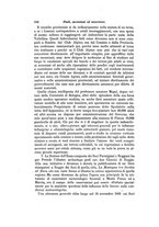 giornale/TO00178842/1881/unico/00000600