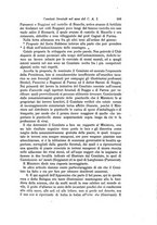 giornale/TO00178842/1881/unico/00000601