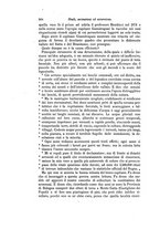 giornale/TO00178842/1881/unico/00000602