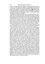 giornale/TO00178842/1881/unico/00000606