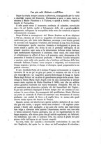 giornale/TO00178842/1881/unico/00000607