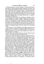 giornale/TO00178842/1881/unico/00000611