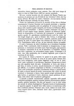 giornale/TO00178842/1881/unico/00000616