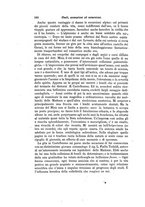 giornale/TO00178842/1881/unico/00000618