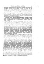 giornale/TO00178842/1881/unico/00000621