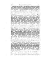 giornale/TO00178842/1881/unico/00000624