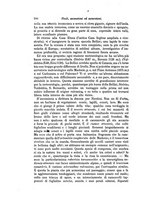 giornale/TO00178842/1881/unico/00000626