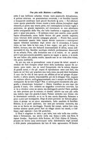 giornale/TO00178842/1881/unico/00000627