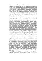 giornale/TO00178842/1881/unico/00000628