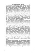 giornale/TO00178842/1881/unico/00000629