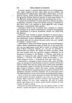 giornale/TO00178842/1881/unico/00000634