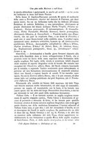 giornale/TO00178842/1881/unico/00000635