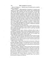 giornale/TO00178842/1881/unico/00000638