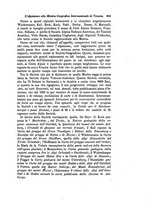 giornale/TO00178842/1881/unico/00000641