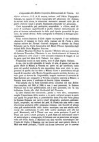 giornale/TO00178842/1881/unico/00000643