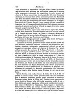 giornale/TO00178842/1881/unico/00000644