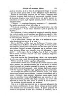 giornale/TO00178842/1881/unico/00000649