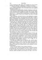 giornale/TO00178842/1881/unico/00000650